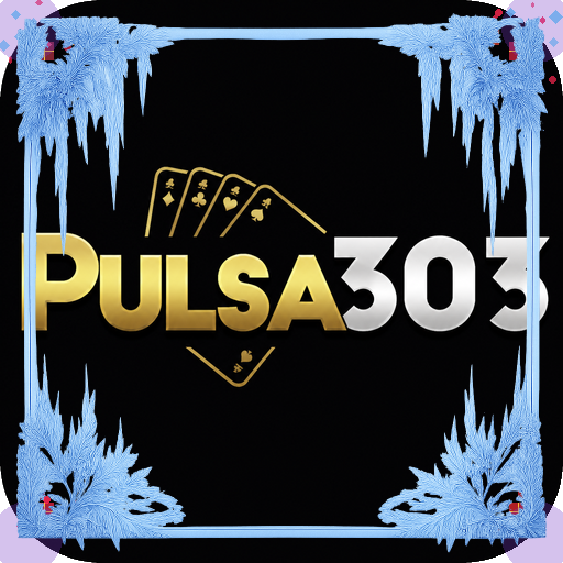 pulsa303 — mitra unggulan