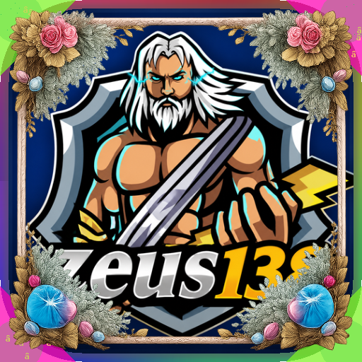zeus138 — galeri pratinjau - APK Resmi