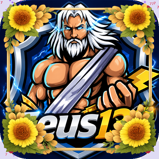 zeus138 — galeri pratinjau Resmi APK